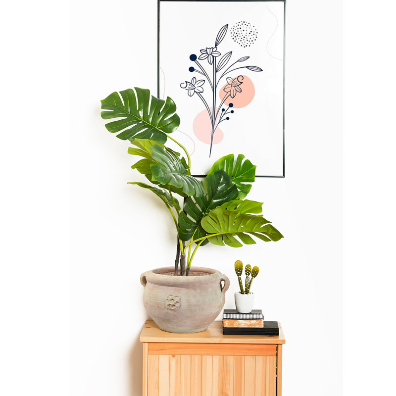 Samoria Pot Planter