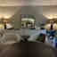Photos des clients 1 de 2
