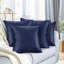 Housse de coussin en velours -1258375408-1258375391