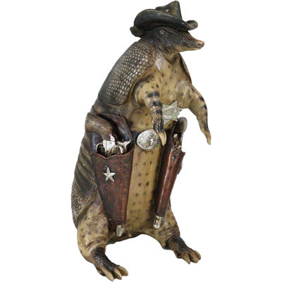 Jorleny Animals Figurines & Sculptures