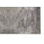 Tapis gris en coton Corso-2018305087