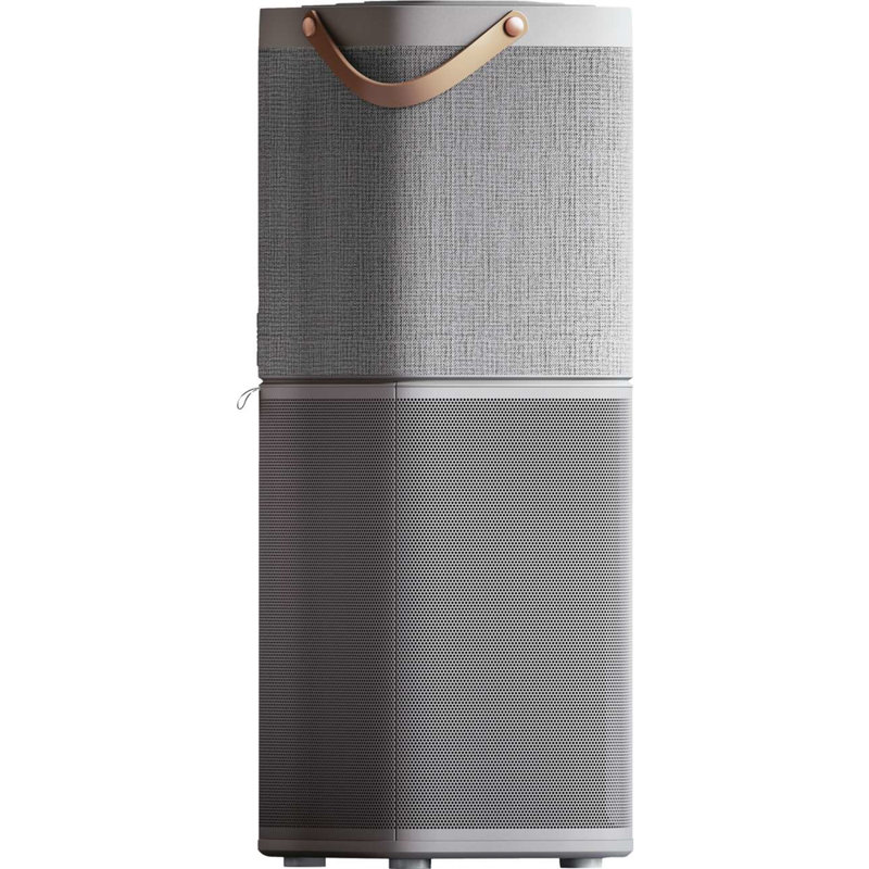 Electrolux PureA9™ 401 Sq. Ft. Air Purifier in Gray