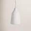 Litchford 1 - Light Pendant-695112749-695112751