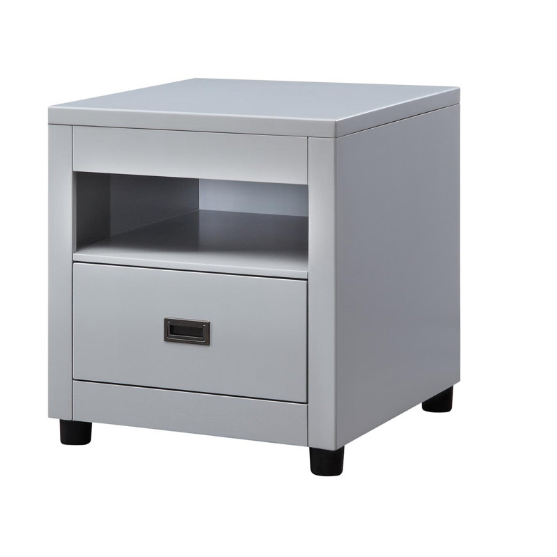 Table de bout Dove