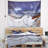 Polyester Tapestry-28494865