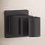 Awaken Adjustable Wall Bracket-190539751