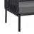 Modern Outdoor Patio Club Chair With Waterproof Thick Cushions For Comfortable Deep Seating On Porch Or Balcony-2119378478