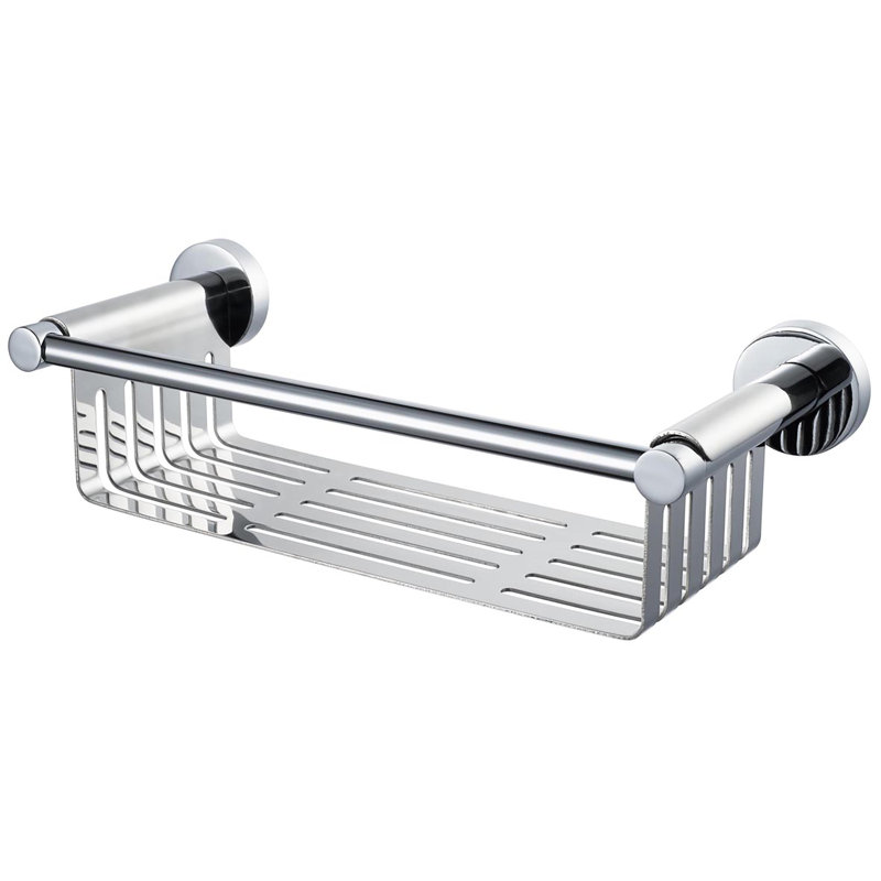 Porte-verres Kosmos