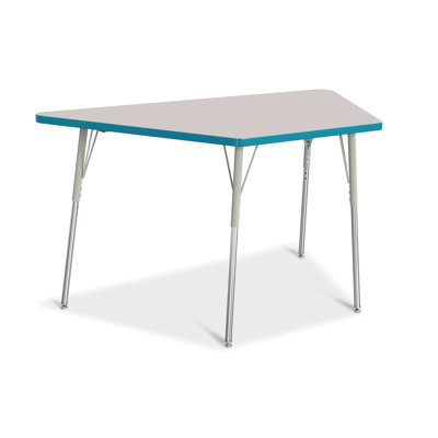 Tables d'activité Berles®