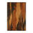 Cascading Hues Rug-1810349187