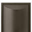 Cascade Outdoor Flush Mount-1978866509-1978866515-1978866518