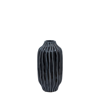 Table Vase 1