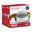 Déshydrateur d'aliments 4 plateaux Nesco Snackmaster