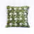 Sage Green is out of stock