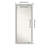 Retsof Flat Wall Mirror-696053615-696053608