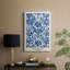 Wm Morris Series DVIII - Cavas enveloppés de galerie-1646355153