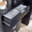 Phoenix 5 Drawer Chest Bedroom Storage Unit-53024677