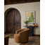 45.75 in. Console Table