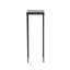 Reese Marble End Table-1836994885