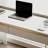 Exquisite and Elegant Desk-521335267