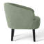 Fauteuil demi-tonneau de 29 po Jenosh-1973872684