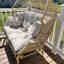 Customer photo 2 of 2