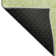 Premium Machine Washable Larock AMF1224 Panel Rug