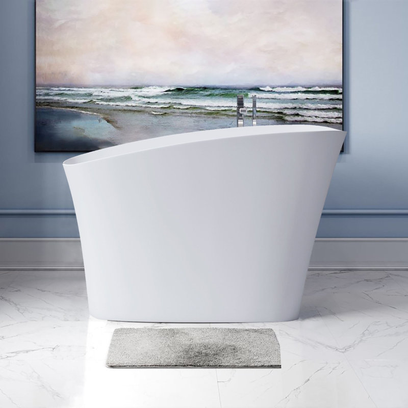 Baignoire 51 x 29
