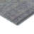Premium Machine Washable Mayfield AMF2090 Global Rug-1423971507-1423971469