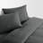 Egyptian Cotton Sheet Set-74365785-74365780
