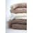 Delphine Hand Woven Throw Blanket-95762807