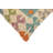 Wilkinso Geometric Throw Pillow
