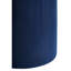 Manufactured Wood Accent Stool-457765458
