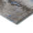 Premium Machine Washable Varroville AMF1712 Abstract Rug-7104630