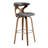 Zenia Swivel Counter Stool-1057234331-1057234404-1057234330