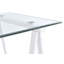 Bureau en verre Tarr-1831194774