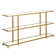 Greenwich Console Table