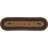 Erekson Geometric Oval Table Runner-1767280479
