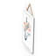Hutcheson Wall Decor-846790030