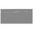 Braylea Platform LED Lacquer Bed -23547544