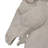 Kaniha Animals Figurines & Sculptures