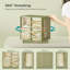 Aylor Jewellery Box +-591171686