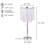 Mclea Bedside Table Lamp-655551241-583336009