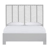Liam Collection Bed
