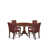 Burgundy/Mahogany is unavailable