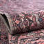 Tapis oriental beige / rose Guyer-235749528