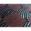 One-of-a-Kind 5'3" X 7'7" Area Rug