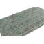 One-of-a-Kind 4'8''x8'2'' Hand Knotted Area Rug