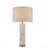 Alab  Table Lamp