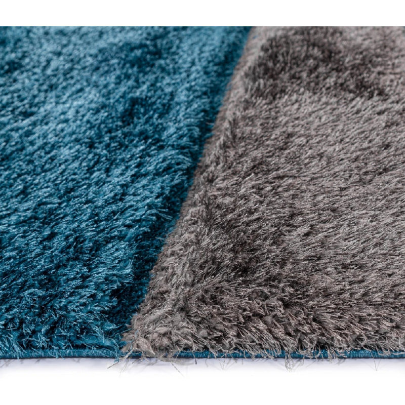 Zonic Emerald, Rectangle 60 x 110 cm